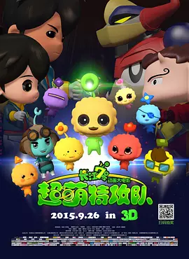 亚洲乱码国产乱码精品精