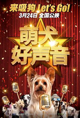 亚洲精品不卡午夜精品