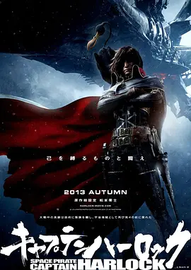 久久国产这里只精品免费