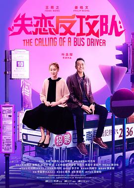 国产毛片美女18**多