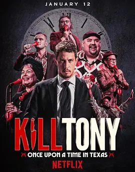 免费看片k200·tv