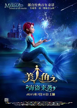 午夜亚洲福利