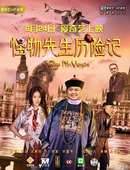 国产高清在线精品一区