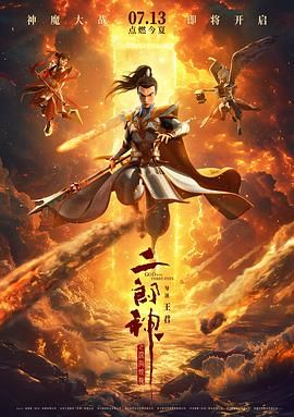 99ri在线精品视频在线播放