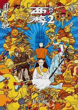 青青青久草