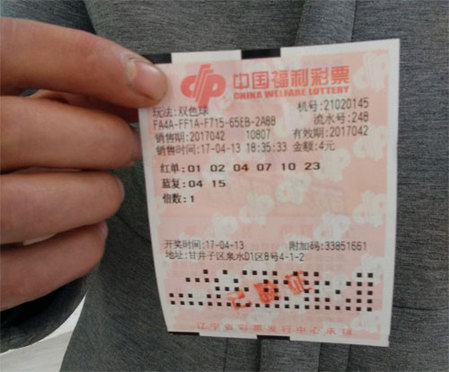 久播影院免费理论片