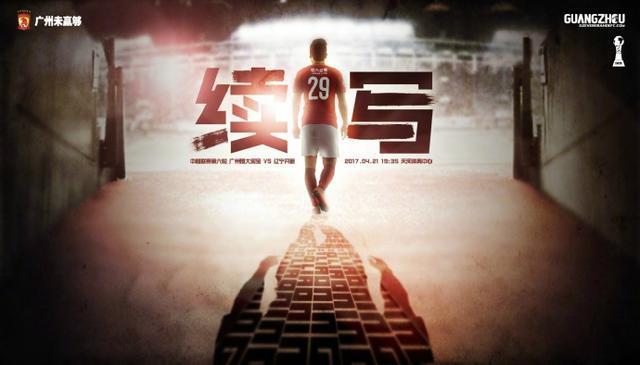男人的天堂avav
