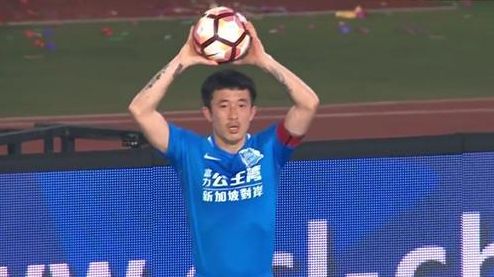 和尚与寡妇在线三级