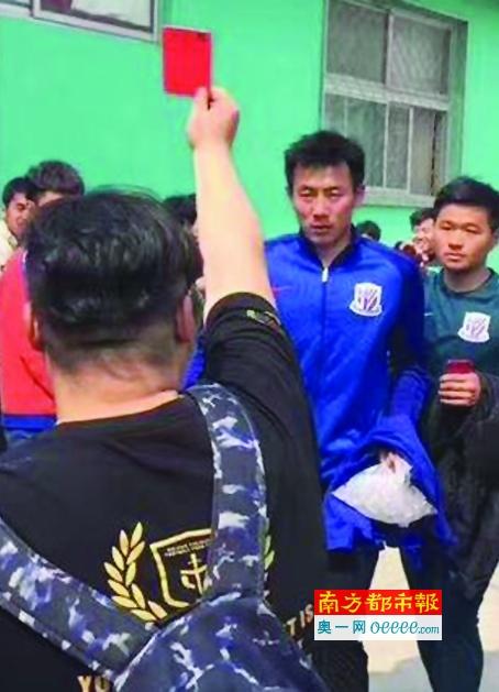 精品国产成a人在线观看