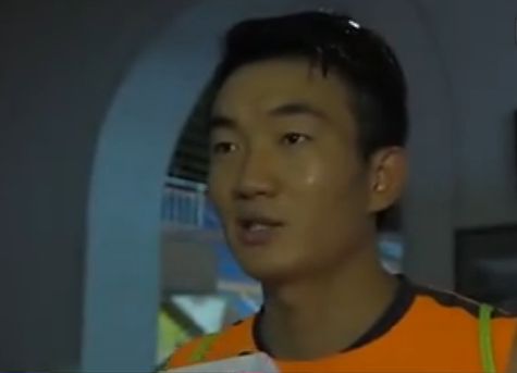 国产制服丝袜一区