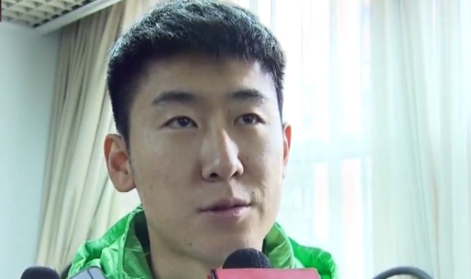 色先锋av资源中文字幕