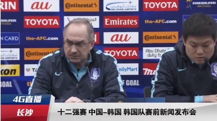 黄色短视频在线观看