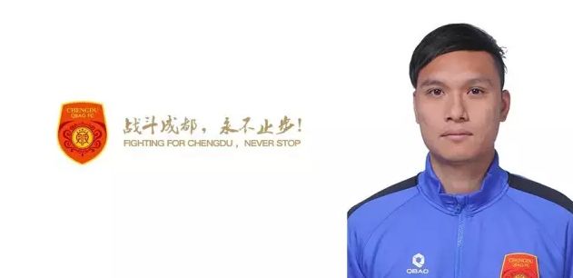 经典三级伦理另类基地
