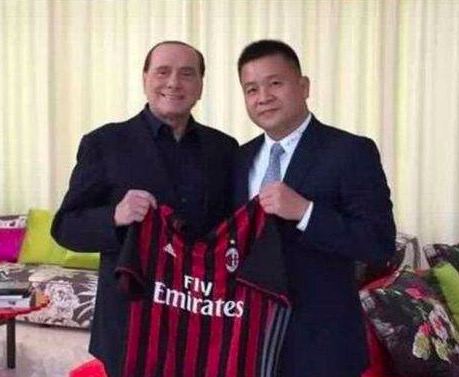 我家的小公主