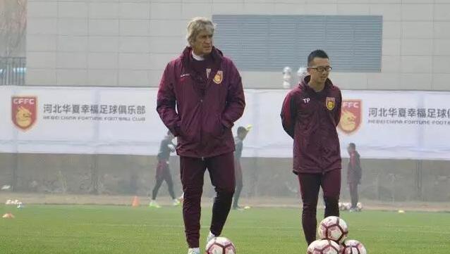 亚洲国语精品自产拍在线观看