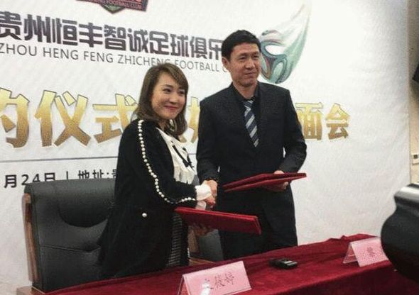 麻豆av.com