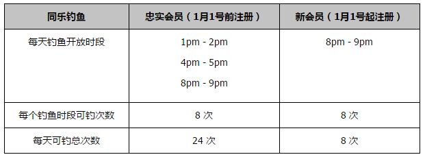 伊人婷婷涩六月丁香七月
