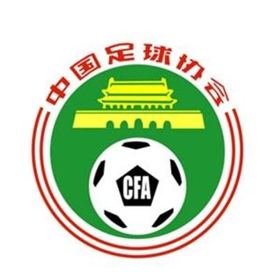 国内精品免费久久久久软件老师