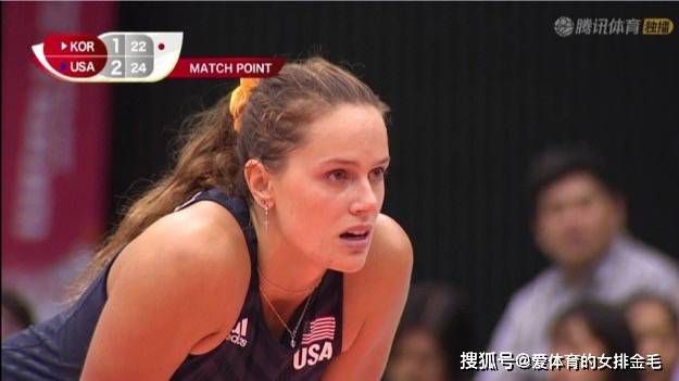 亚洲国产欧美在线