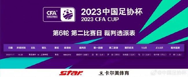 精品久久成人免费第三区
