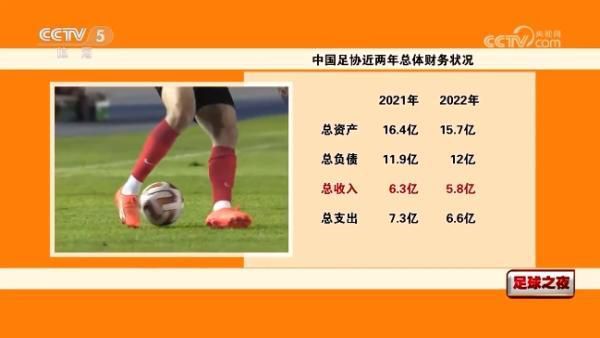 三级视频国产