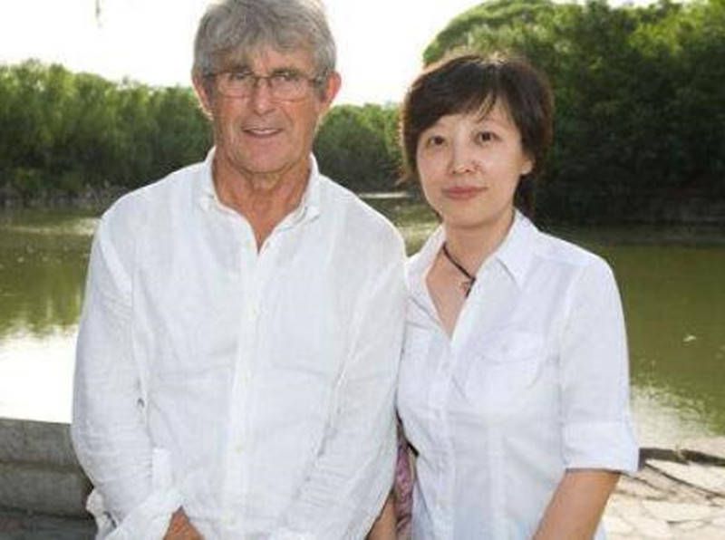 秋霞理论电影在线观看