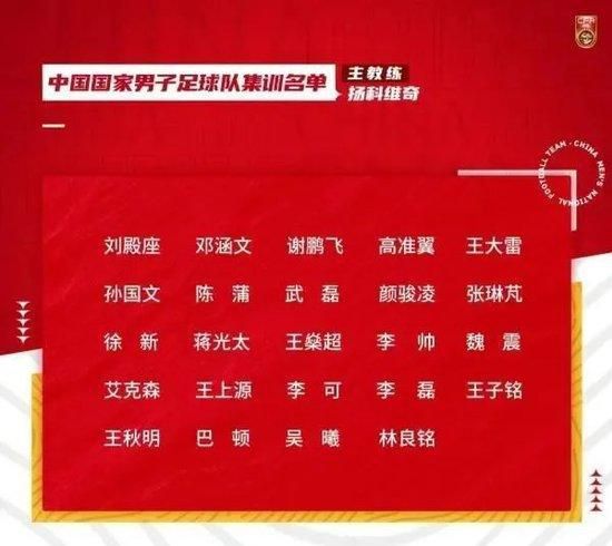 五个女闺蜜把我玩到尿失禁