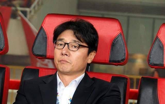 免费高清毛片在线播放视频