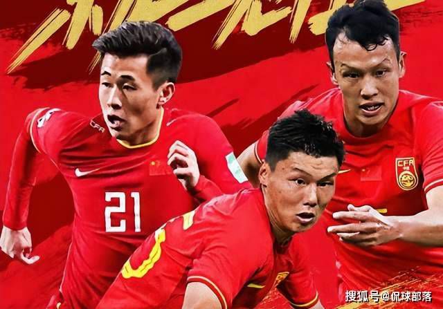 国产精品亚洲高清一区二区