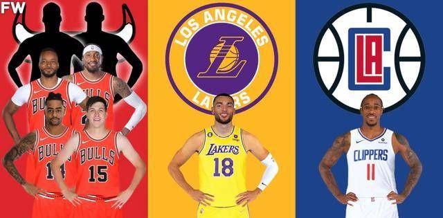 亚洲高清免费观看