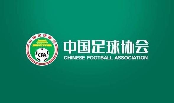 亚洲一区二区伦理电影