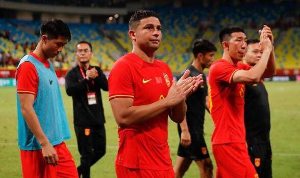 女子赤身跳舞视频大全高清