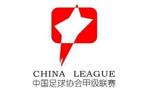 不懂事的妻子