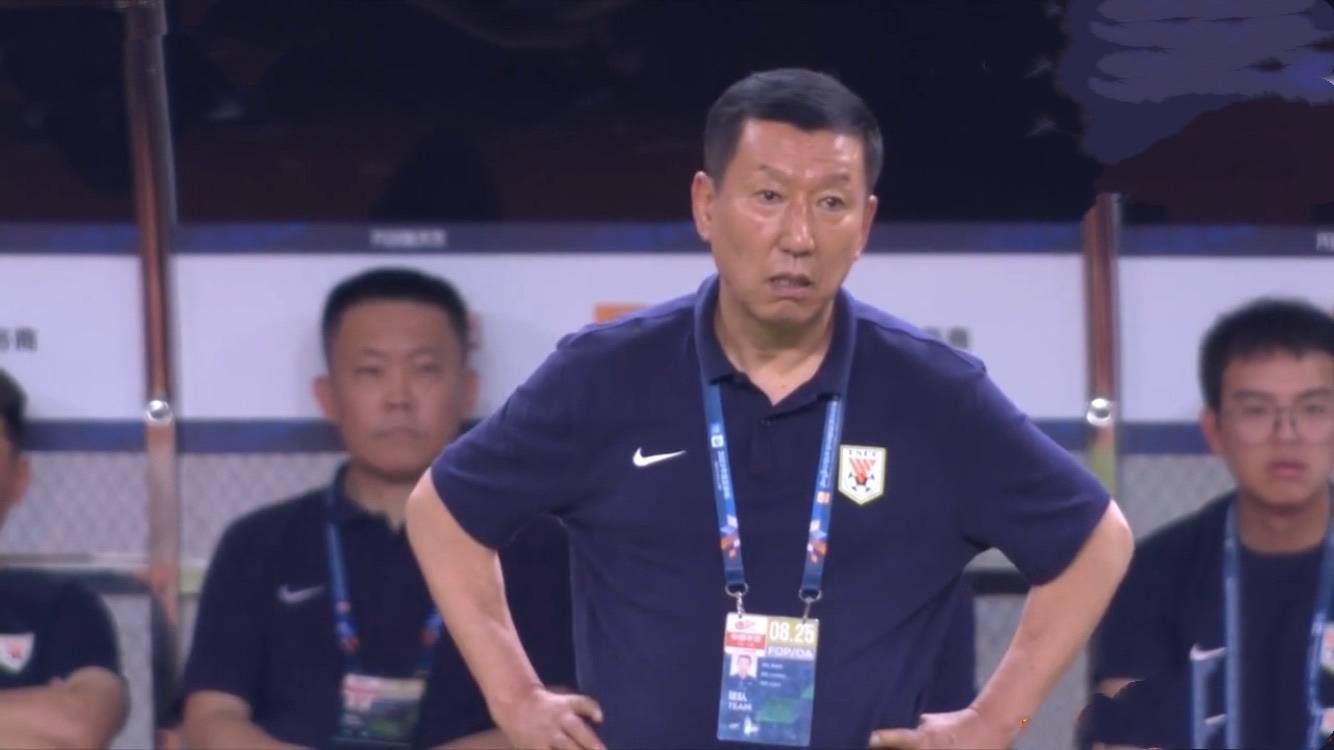 国产区在线观看视频