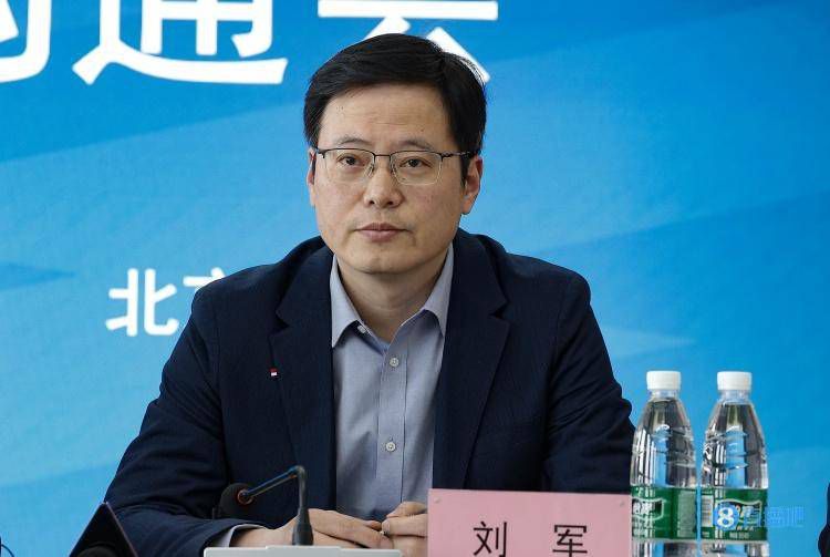 国产欧美一区二区三区在线看蜜臀