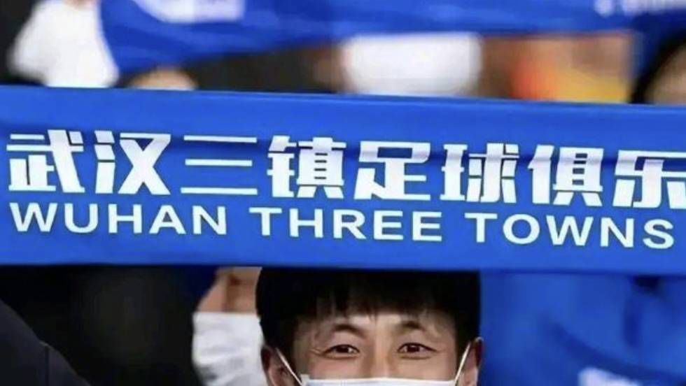 色综合久久久久
