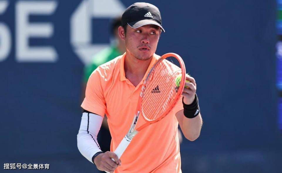 www.亚洲欧美