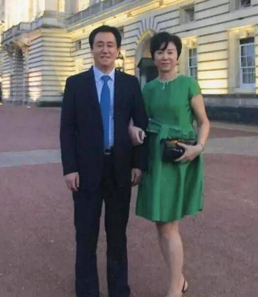 你懂的在线视频