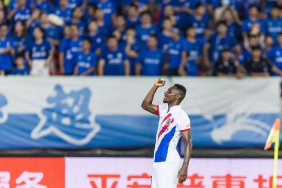 av网址你懂的