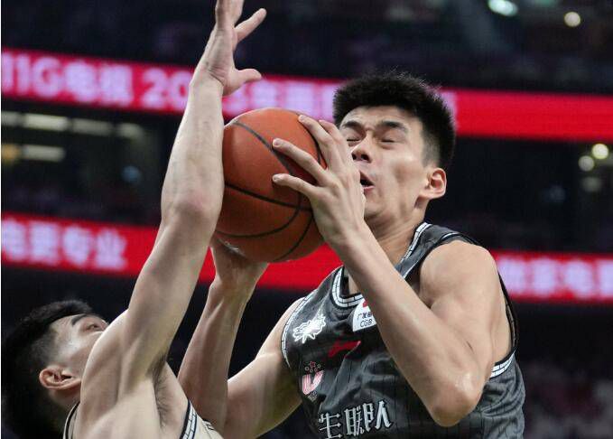 就爱啪啪网站