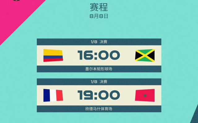 久久777国产线看观看精品卜