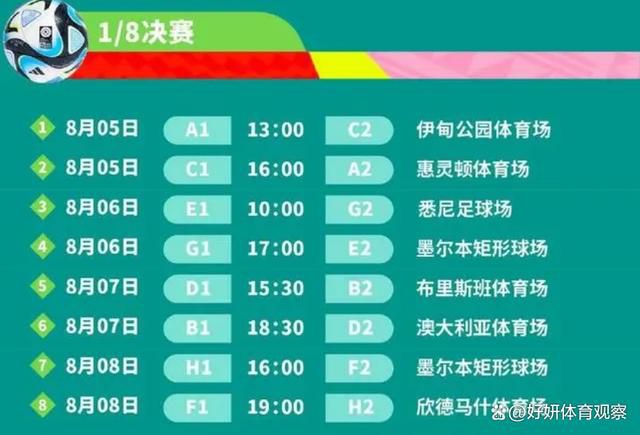 狠狠色狠狠色综合日日不卡