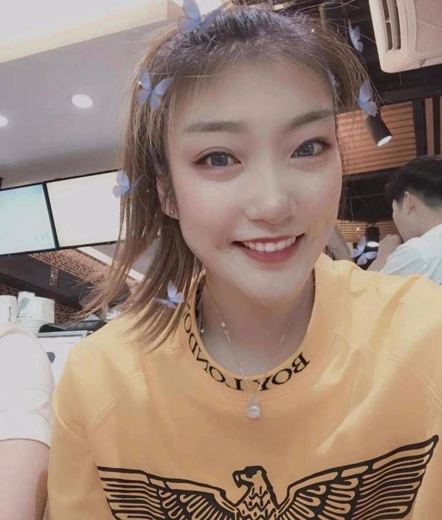 久艹伊人