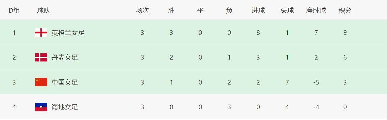 国产精品电影在线