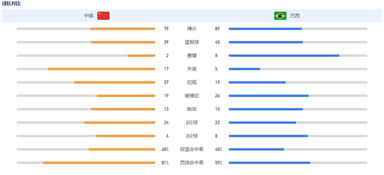 国产伦精品一区二区三区免费下载