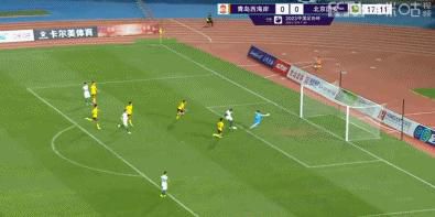 高清国产精品久久