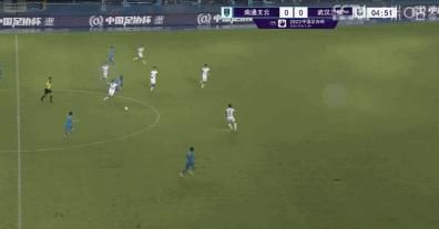 精品国产乱码久久久久久蜜桃不卡