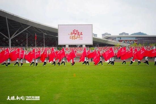 不懂事的媳妇