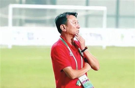 亚洲国产99在线精品一区二区