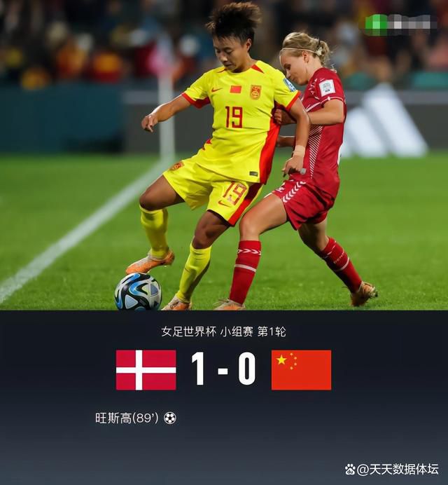 国产91页